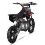 Stomp juicebox 110