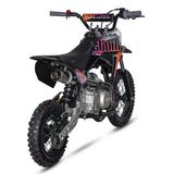 Stomp juicebox 110