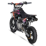 Stomp juicebox 110