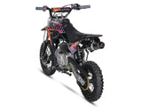 Stomp juicebox 110