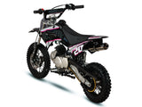 Stomp juicebox 110