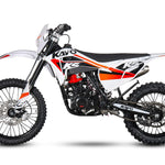 KAYO K5 300
