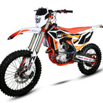 KAYO K6-R