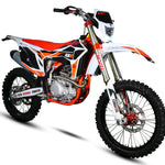 KAYO K6-R