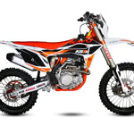 KAYO K6-R