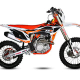 KAYO K6-R