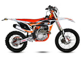KAYO K6-R