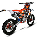 KAYO K6-R