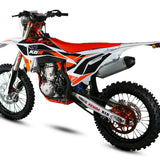 KAYO K6-R