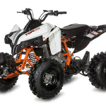 KAYO RAGING BULL A200
