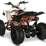 KAYO RAGING BULL A200