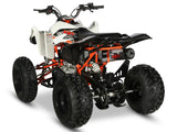 KAYO RAGING BULL A200