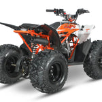 KAYO RAGING BULL AT110 ATV