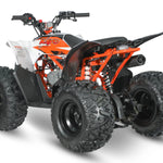 KAYO RAGING BULL AT110 ATV