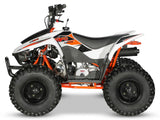 KAYO FOX AY70-2 ATV