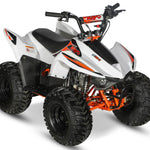 KAYO FOX AY70-2 ATV