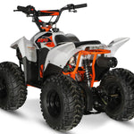 KAYO FOX AY70-2 ATV