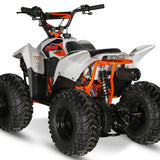 KAYO FOX AY70-2 ATV