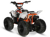 KAYO FOX AY70-2 ATV