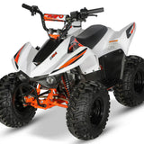 KAYO FOX AY70-2 ATV