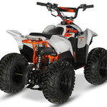 KAYO FOX AY70-2 ATV