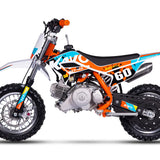 KAYO KMB60