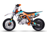 KAYO KMB60