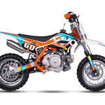 KAYO KMB60