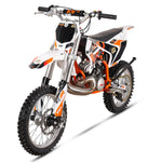 KAYO KT50 14/12