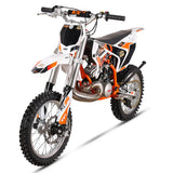 KAYO KT50 14/12