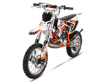 KAYO KT50 14/12