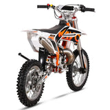 KAYO KT50 14/12