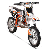 KAYO KT50 14/12