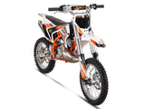 KAYO KT50 14/12