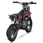 Stomp Minipit 65
