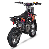 Stomp Minipit 65