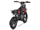 Stomp Minipit 65