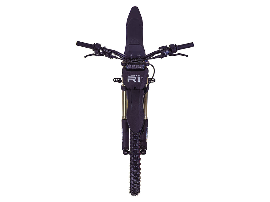 Rerode R1+