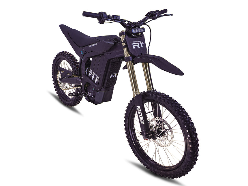 Rerode R1+