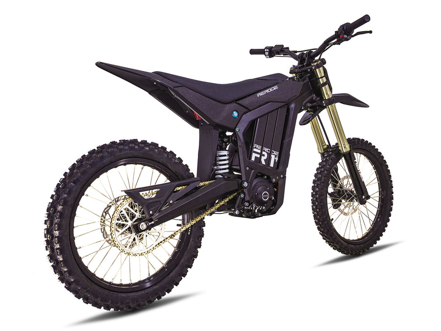 Rerode R1+