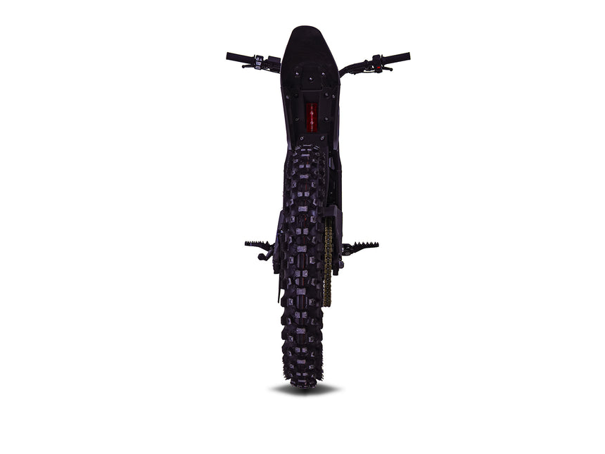 Rerode R1+