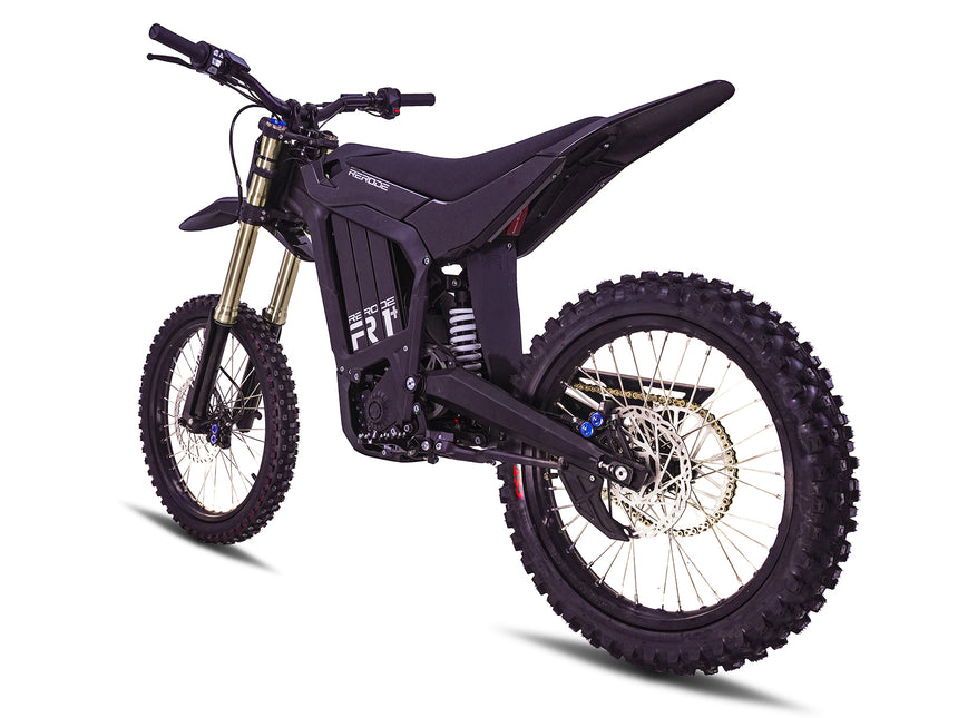 Rerode R1+