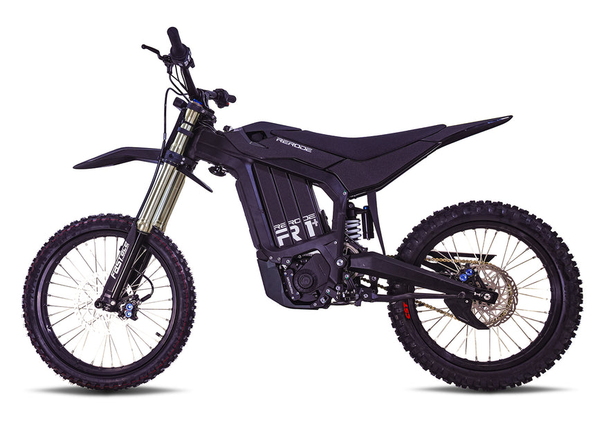 Rerode R1+