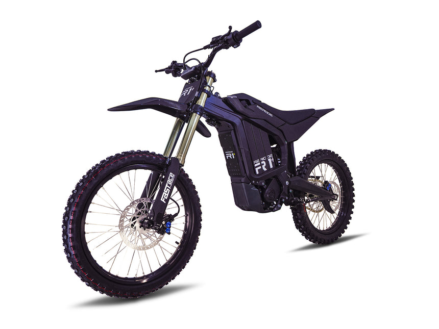 Rerode R1+