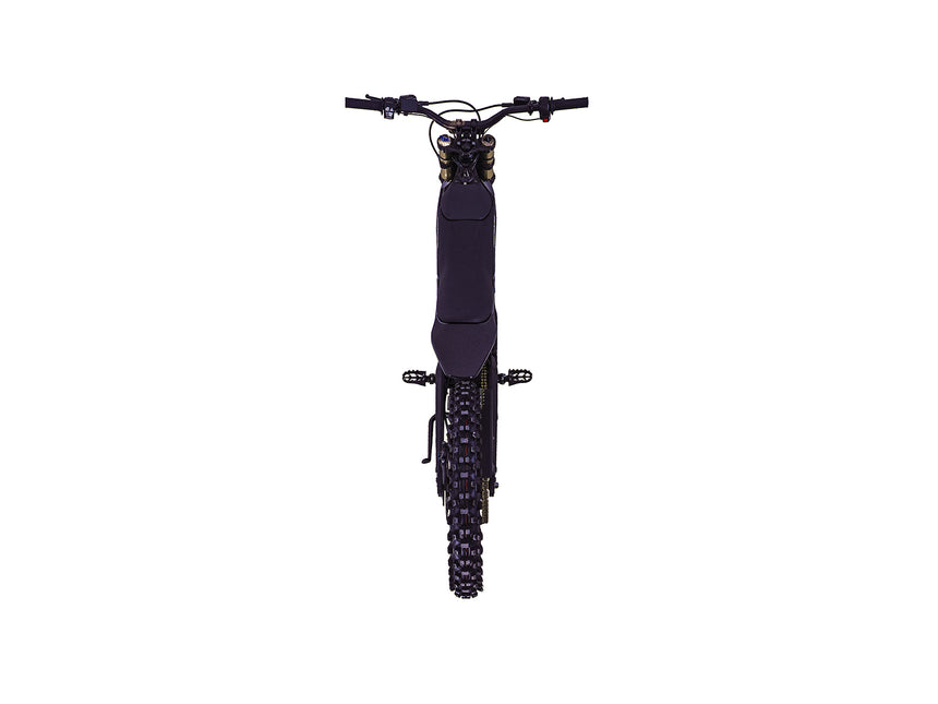 Rerode R1+