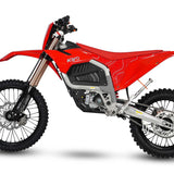 Kayo EC2i