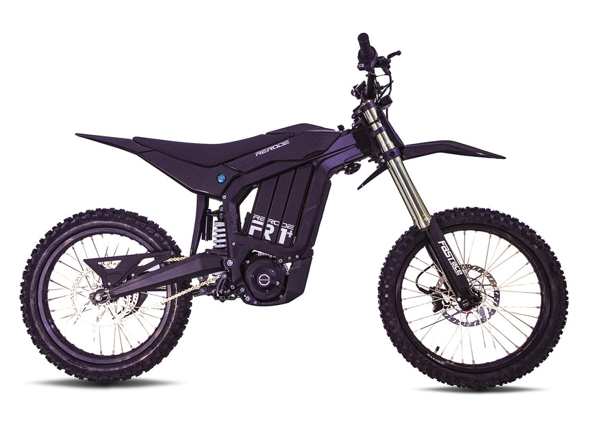 Rerode R1+