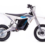 Electro & Co RTR