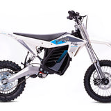 Electro & Co RTR