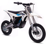 Electro & Co RTR